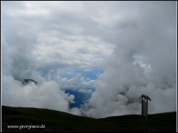 Tusheti Georgien-2b4 (40).jpg